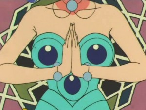 screenshot-anime-sailor-moon-super-s-episode-158-137.jpg