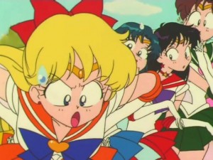 screenshot-anime-sailor-moon-super-s-episode-158-172.jpg