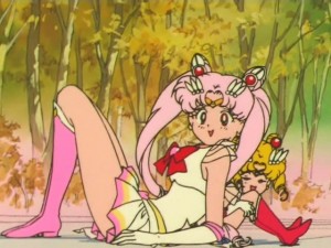 screenshot-anime-sailor-moon-super-s-episode-158-173.jpg