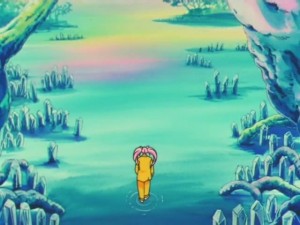 screenshot-anime-sailor-moon-super-s-episode-158-218.jpg