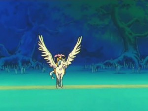 screenshot-anime-sailor-moon-super-s-episode-158-275.jpg