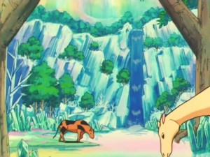 screenshot-anime-sailor-moon-super-s-episode-158-305.jpg