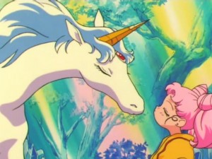 screenshot-anime-sailor-moon-super-s-episode-158-366.jpg