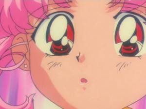 screenshot-anime-sailor-moon-super-s-episode-158-373.jpg