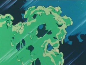screenshot-anime-sailor-moon-super-s-episode-158-438.jpg