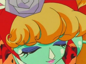 screenshot-anime-sailor-moon-super-s-episode-158-455.jpg