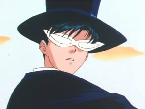 screenshot-anime-sailor-moon-super-s-episode-158-503.jpg