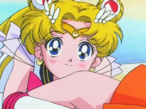 screenshot-anime-sailor-moon-super-s-episode-158-504.jpg