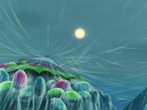 screenshot-anime-sailor-moon-super-s-episode-162-008.jpg