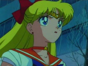 screenshot-anime-sailor-moon-super-s-episode-162-018.jpg