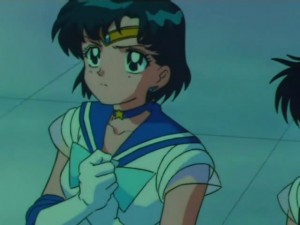 screenshot-anime-sailor-moon-super-s-episode-162-020.jpg