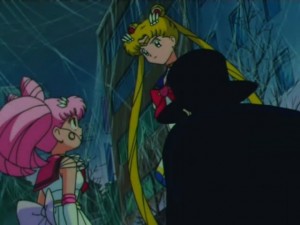 screenshot-anime-sailor-moon-super-s-episode-162-024.jpg