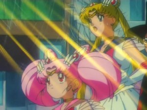 screenshot-anime-sailor-moon-super-s-episode-162-033.jpg
