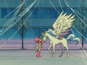 screenshot-anime-sailor-moon-super-s-episode-162-051.jpg