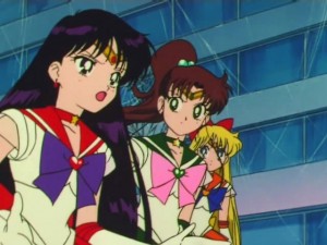 screenshot-anime-sailor-moon-super-s-episode-162-052.jpg