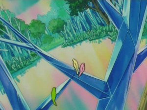 screenshot-anime-sailor-moon-super-s-episode-162-057.jpg
