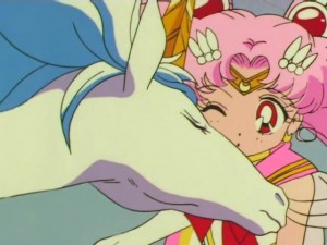 screenshot-anime-sailor-moon-super-s-episode-162-068.jpg