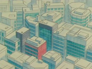 screenshot-anime-sailor-moon-super-s-episode-162-078.jpg