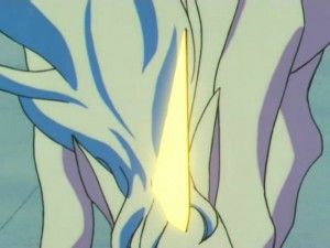 screenshot-anime-sailor-moon-super-s-episode-162-085.jpg