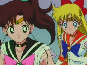 screenshot-anime-sailor-moon-super-s-episode-162-095.jpg