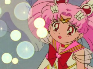 screenshot-anime-sailor-moon-super-s-episode-162-123.jpg