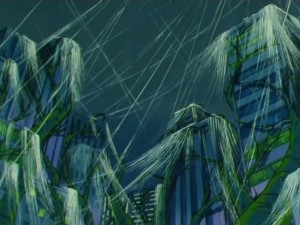 screenshot-anime-sailor-moon-super-s-episode-162-129.jpg