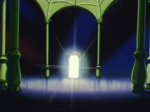 screenshot-anime-sailor-moon-super-s-episode-162-141.jpg