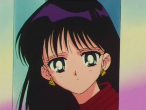 screenshot-anime-sailor-moon-super-s-episode-162-178.jpg