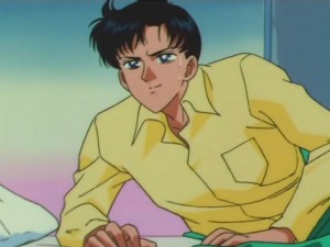 screenshot-anime-sailor-moon-super-s-episode-162-196.jpg