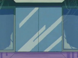 screenshot-anime-sailor-moon-super-s-episode-162-201.jpg