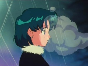 screenshot-anime-sailor-moon-super-s-episode-162-224.jpg