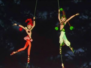 screenshot-anime-sailor-moon-super-s-episode-162-245.jpg