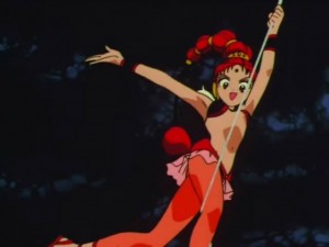 screenshot-anime-sailor-moon-super-s-episode-162-249.jpg