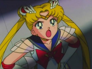 screenshot-anime-sailor-moon-super-s-episode-162-253.jpg