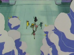 screenshot-anime-sailor-moon-super-s-episode-162-282.jpg