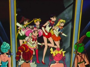 screenshot-anime-sailor-moon-super-s-episode-162-284.jpg