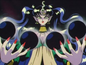 screenshot-anime-sailor-moon-super-s-episode-162-300.jpg