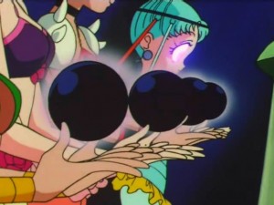 screenshot-anime-sailor-moon-super-s-episode-162-303.jpg