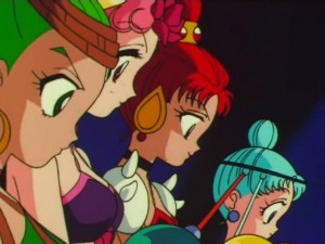 screenshot-anime-sailor-moon-super-s-episode-162-305.jpg