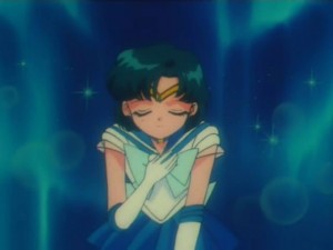 screenshot-anime-sailor-moon-super-s-episode-162-320.jpg