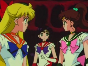 screenshot-anime-sailor-moon-super-s-episode-162-322.jpg