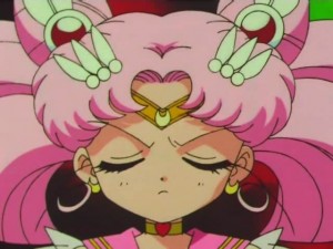 screenshot-anime-sailor-moon-super-s-episode-162-333.jpg