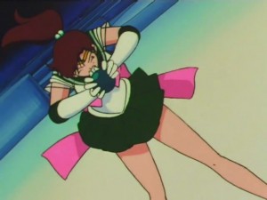 screenshot-anime-sailor-moon-super-s-episode-162-377.jpg