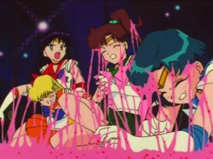 screenshot-anime-sailor-moon-super-s-episode-162-406.jpg