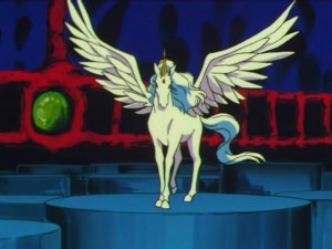 screenshot-anime-sailor-moon-super-s-episode-162-443.jpg