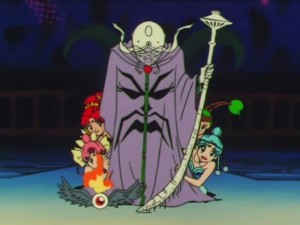 screenshot-anime-sailor-moon-super-s-episode-162-447.jpg