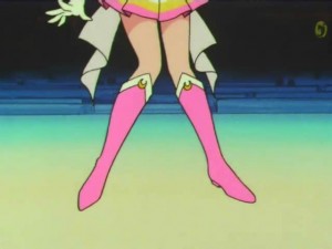 screenshot-anime-sailor-moon-super-s-episode-162-487.jpg