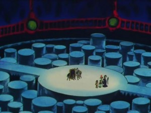 screenshot-anime-sailor-moon-super-s-episode-162-500.jpg