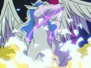 screenshot-anime-sailor-moon-super-s-episode-162-525.jpg
