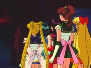screenshot-anime-sailor-moon-super-s-episode-163-028.jpg